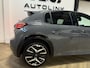 Peugeot 208 1.2 Hybrid 136 e-DCS6 GT PANO KEYLESS FULL OPTION