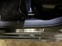Peugeot 208 1.2 Hybrid 136 e-DCS6 GT PANO KEYLESS FULL OPTION