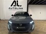 Peugeot 208 1.2 Hybrid 136 e-DCS6 GT PANO KEYLESS FULL OPTION