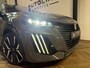 Peugeot 208 1.2 Hybrid 136 e-DCS6 GT PANO KEYLESS FULL OPTION