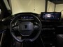 Peugeot 208 1.2 Hybrid 136 e-DCS6 GT PANO KEYLESS FULL OPTION