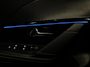 Peugeot 208 1.2 Hybrid 136 e-DCS6 GT PANO KEYLESS FULL OPTION