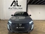 Peugeot 208 1.2 Hybrid 136 e-DCS6 GT PANO KEYLESS FULL OPTION