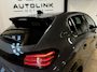 Peugeot 208 1.2 Hybrid 136 e-DCS6 GT PANO KEYLESS FULL OPTION