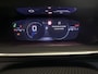 Peugeot 208 1.2 Hybrid 136 e-DCS6 GT PANO KEYLESS FULL OPTION