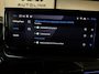 Peugeot 208 1.2 Hybrid 136 e-DCS6 GT PANO KEYLESS FULL OPTION