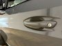 Peugeot 208 1.2 Hybrid 136 e-DCS6 GT PANO KEYLESS FULL OPTION