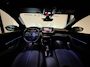 Peugeot 208 1.2 Hybrid 136 e-DCS6 GT PANO KEYLESS FULL OPTION