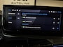 Peugeot 208 1.2 Hybrid 136 e-DCS6 GT PANO KEYLESS FULL OPTION