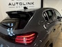 Peugeot 208 1.2 Hybrid 136 e-DCS6 GT PANO KEYLESS FULL OPTION