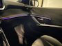 Peugeot 208 1.2 Hybrid 136 e-DCS6 GT PANO KEYLESS FULL OPTION