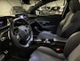 Peugeot 208 1.2 Hybrid 136 e-DCS6 GT PANO KEYLESS FULL OPTION