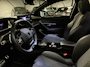 Peugeot 208 1.2 Hybrid 136 e-DCS6 GT PANO KEYLESS FULL OPTION