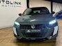 Peugeot 208 1.2 Hybrid 136 e-DCS6 GT PANO KEYLESS FULL OPTION