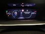 Peugeot 208 1.2 Hybrid 136 e-DCS6 GT PANO KEYLESS FULL OPTION