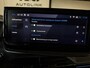 Peugeot 208 1.2 Hybrid 136 e-DCS6 GT PANO KEYLESS FULL OPTION