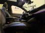 Peugeot 208 1.2 Hybrid 136 e-DCS6 GT PANO KEYLESS FULL OPTION
