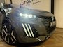 Peugeot 208 1.2 Hybrid 136 e-DCS6 GT PANO KEYLESS FULL OPTION