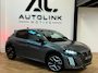 Peugeot 208 1.2 Hybrid 136 e-DCS6 GT PANO KEYLESS FULL OPTION