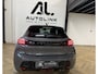 Peugeot 208 1.2 Hybrid 136 e-DCS6 GT PANO KEYLESS FULL OPTION