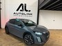 Peugeot 208 1.2 Hybrid 136 e-DCS6 GT PANO KEYLESS FULL OPTION