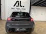 Peugeot 208 1.2 Hybrid 136 e-DCS6 GT PANO KEYLESS FULL OPTION