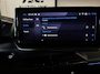 Peugeot 208 1.2 Hybrid 136 e-DCS6 GT PANO KEYLESS FULL OPTION