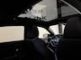 Peugeot 208 1.2 Hybrid 136 e-DCS6 GT PANO KEYLESS FULL OPTION