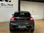 Peugeot 208 1.2 Hybrid 136 e-DCS6 GT PANO KEYLESS FULL OPTION