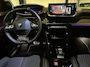 Peugeot 208 1.2 Hybrid 136 e-DCS6 GT PANO KEYLESS FULL OPTION
