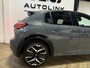 Peugeot 208 1.2 Hybrid 136 e-DCS6 GT PANO KEYLESS FULL OPTION