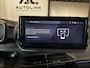 Peugeot 208 1.2 Hybrid 136 e-DCS6 GT PANO KEYLESS FULL OPTION
