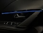 Peugeot 208 1.2 Hybrid 136 e-DCS6 GT PANO KEYLESS FULL OPTION