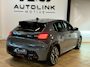 Peugeot 208 1.2 Hybrid 136 e-DCS6 GT PANO KEYLESS FULL OPTION
