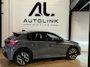 Peugeot 208 1.2 Hybrid 136 e-DCS6 GT PANO KEYLESS FULL OPTION