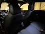 Peugeot 208 1.2 Hybrid 136 e-DCS6 GT PANO KEYLESS FULL OPTION
