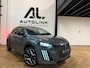 Peugeot 208 1.2 Hybrid 136 e-DCS6 GT PANO KEYLESS FULL OPTION