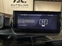 Peugeot 208 1.2 Hybrid 136 e-DCS6 GT PANO KEYLESS FULL OPTION