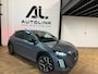 Peugeot 208 1.2 Hybrid 136 e-DCS6 GT PANO KEYLESS FULL OPTION