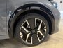 Peugeot 208 1.2 Hybrid 136 e-DCS6 GT PANO KEYLESS FULL OPTION