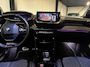 Peugeot 208 1.2 Hybrid 136 e-DCS6 GT PANO KEYLESS FULL OPTION