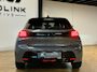 Peugeot 208 1.2 Hybrid 136 e-DCS6 GT PANO KEYLESS FULL OPTION