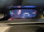 Peugeot 208 1.2 Hybrid 136 e-DCS6 GT PANO KEYLESS FULL OPTION