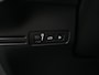 Volvo XC40 T4 Recharge Essential Bright | Camera | All Seasons | Privacy Glass | Cruise Control | Climate Control | Apple Carplay