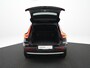 Volvo XC40 T4 Recharge Essential Bright | Camera | All Seasons | Privacy Glass | Cruise Control | Climate Control | Apple Carplay