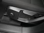 Volvo XC40 T4 Recharge Essential Bright | Camera | All Seasons | Privacy Glass | Cruise Control | Climate Control | Apple Carplay