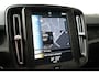 Volvo XC40 1.5 T4 Plug-in hybrid Essential Bright | Armsteun voor | Bestuurdersairbag | Boordcomputer