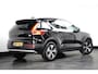 Volvo XC40 1.5 T4 Plug-in hybrid Essential Bright | Armsteun voor | Bestuurdersairbag | Boordcomputer