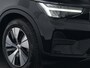 Volvo XC40 T4 Recharge Essential Bright | Camera | All Seasons | Privacy Glass | Cruise Control | Climate Control | Apple Carplay