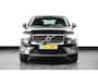 Volvo XC40 1.5 T4 Plug-in hybrid Essential Bright | Armsteun voor | Bestuurdersairbag | Boordcomputer